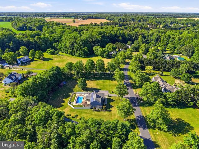119 PLEASANT SPRINGS DRIVE, Centreville, MD 21617