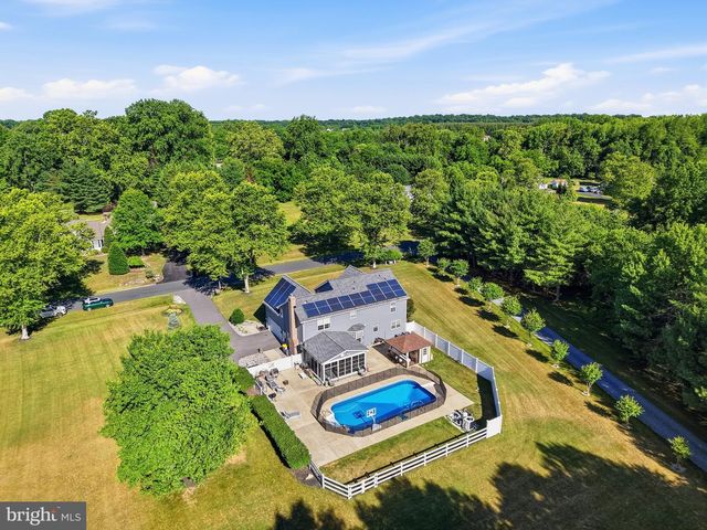 119 PLEASANT SPRINGS DRIVE, Centreville, MD 21617