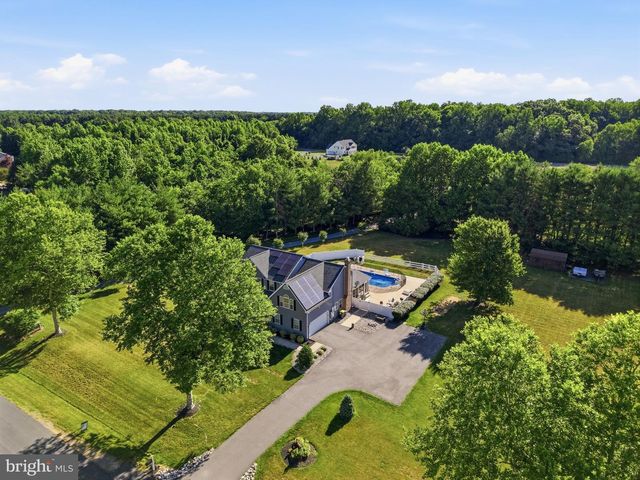 119 PLEASANT SPRINGS DRIVE, Centreville, MD 21617