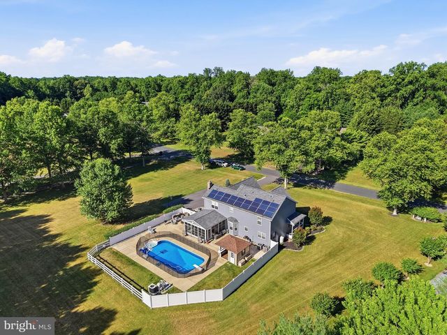 119 PLEASANT SPRINGS DRIVE, Centreville, MD 21617