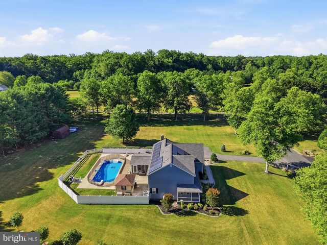 119 PLEASANT SPRINGS DRIVE, Centreville, MD 21617