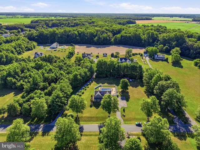 119 PLEASANT SPRINGS DRIVE, Centreville, MD 21617
