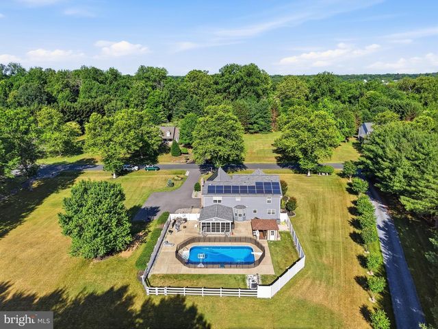 119 PLEASANT SPRINGS DRIVE, Centreville, MD 21617