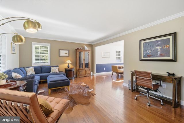 119 PLEASANT SPRINGS DRIVE, Centreville, MD 21617