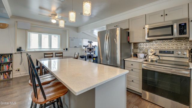 30 Saratoga Boulevard, Gloversville, NY 12078