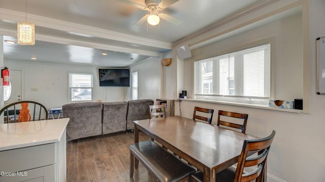 30 Saratoga Boulevard, Gloversville, NY 12078