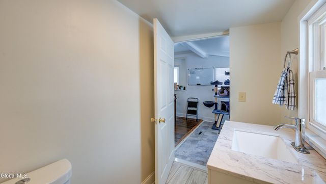 30 Saratoga Boulevard, Gloversville, NY 12078