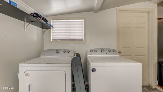 30 Saratoga Boulevard, Gloversville, NY 12078