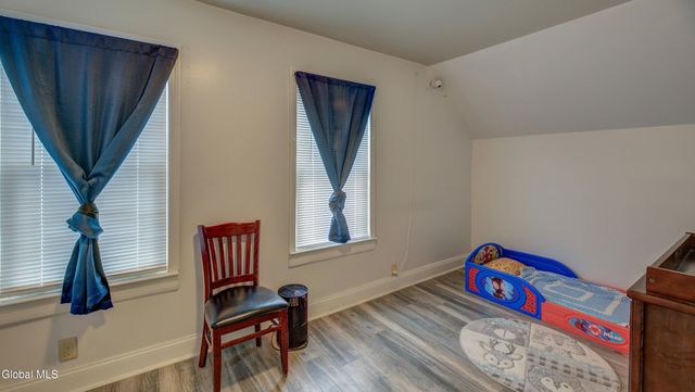 30 Saratoga Boulevard, Gloversville, NY 12078