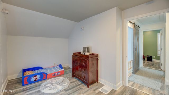 30 Saratoga Boulevard, Gloversville, NY 12078