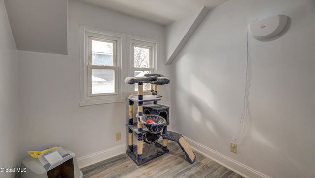 30 Saratoga Boulevard, Gloversville, NY 12078