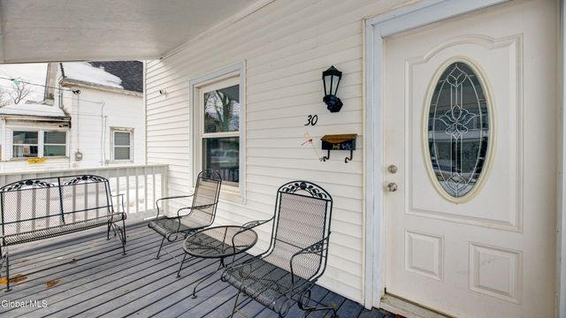 30 Saratoga Boulevard, Gloversville, NY 12078