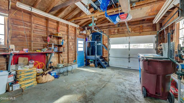 30 Saratoga Boulevard, Gloversville, NY 12078