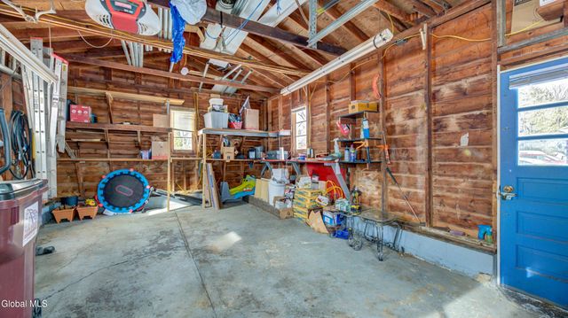 30 Saratoga Boulevard, Gloversville, NY 12078