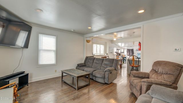 30 Saratoga Boulevard, Gloversville, NY 12078