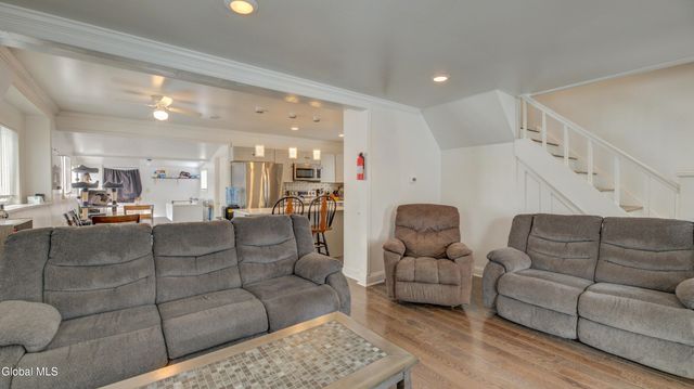 30 Saratoga Boulevard, Gloversville, NY 12078