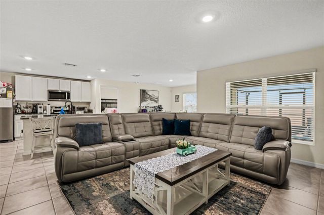 16726 CARLTON POND STREET, Wimauma, FL 33598