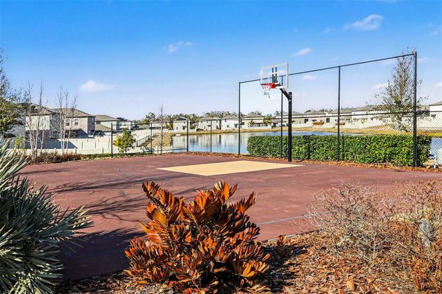 16726 CARLTON POND STREET, Wimauma, FL 33598