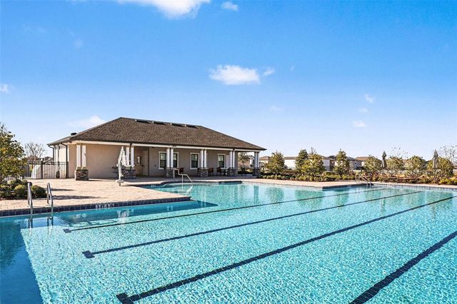 16726 CARLTON POND STREET, Wimauma, FL 33598