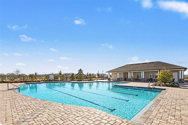 16726 CARLTON POND STREET, Wimauma, FL 33598