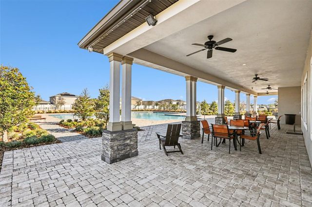 16726 CARLTON POND STREET, Wimauma, FL 33598