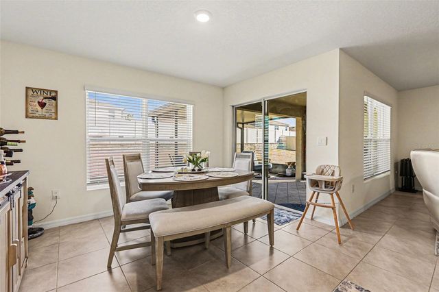 16726 CARLTON POND STREET, Wimauma, FL 33598