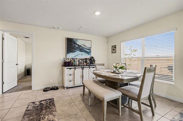 16726 CARLTON POND STREET, Wimauma, FL 33598