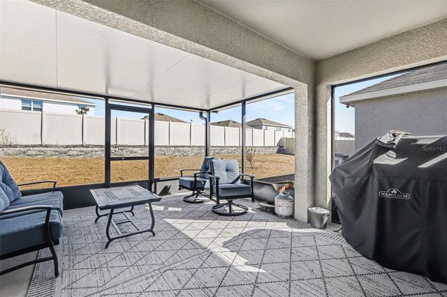 16726 CARLTON POND STREET, Wimauma, FL 33598