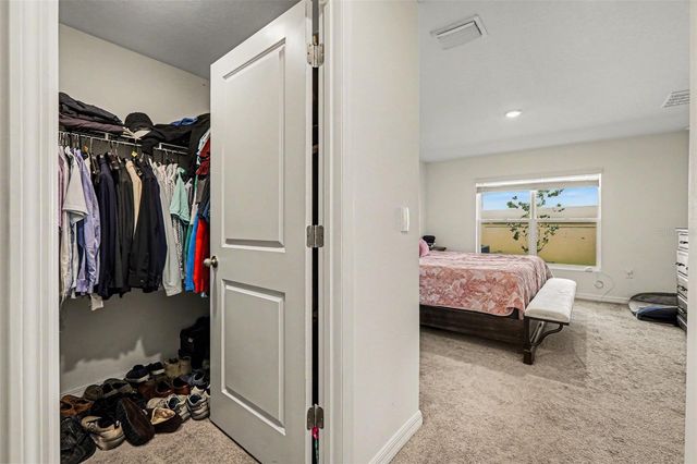 16726 CARLTON POND STREET, Wimauma, FL 33598