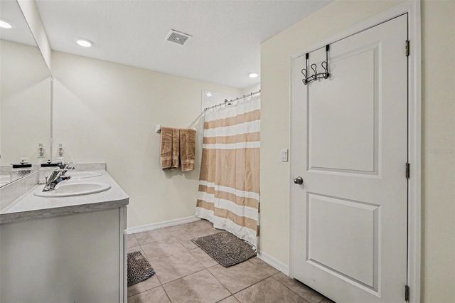 16726 CARLTON POND STREET, Wimauma, FL 33598