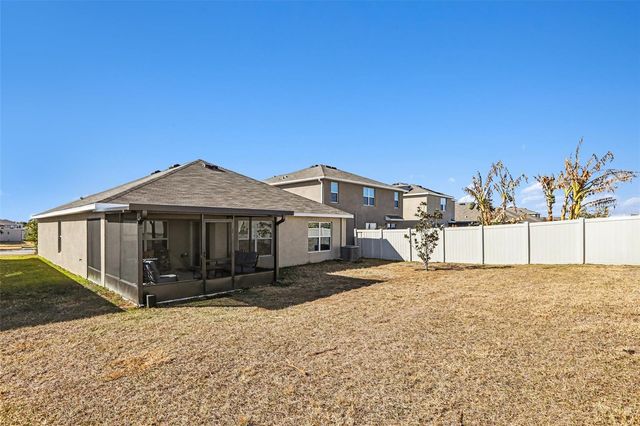 16726 CARLTON POND STREET, Wimauma, FL 33598