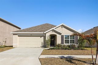 16726 CARLTON POND STREET, Wimauma, FL 33598