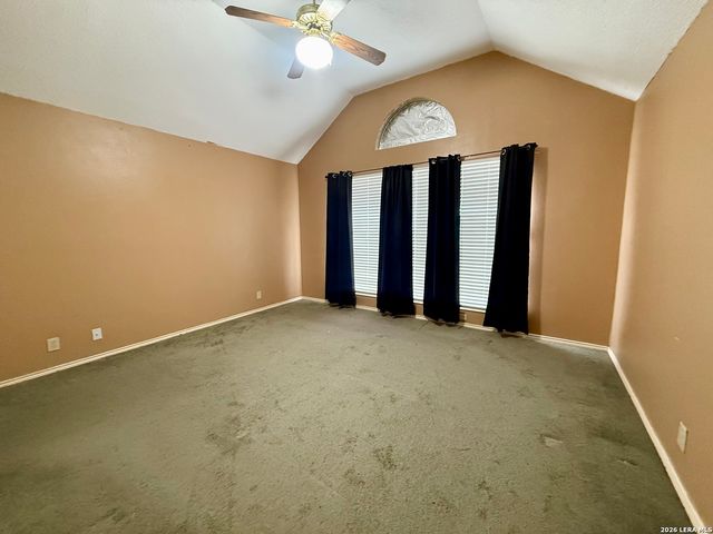 12123 NETHERWOOD LN, San Antonio, TX 78253