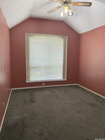 12123 NETHERWOOD LN, San Antonio, TX 78253