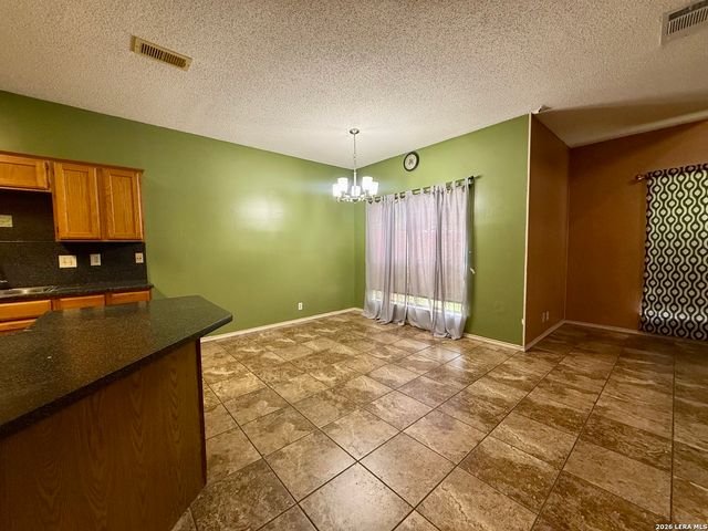 12123 NETHERWOOD LN, San Antonio, TX 78253