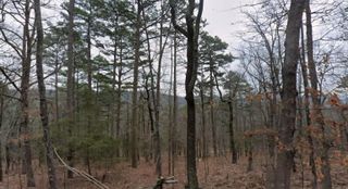 Lot 23-24 Chelsea Court, Fairfield Bay, AR 72088