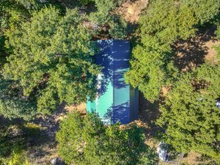 0000 N May Avenue, Crescent, OK 79707