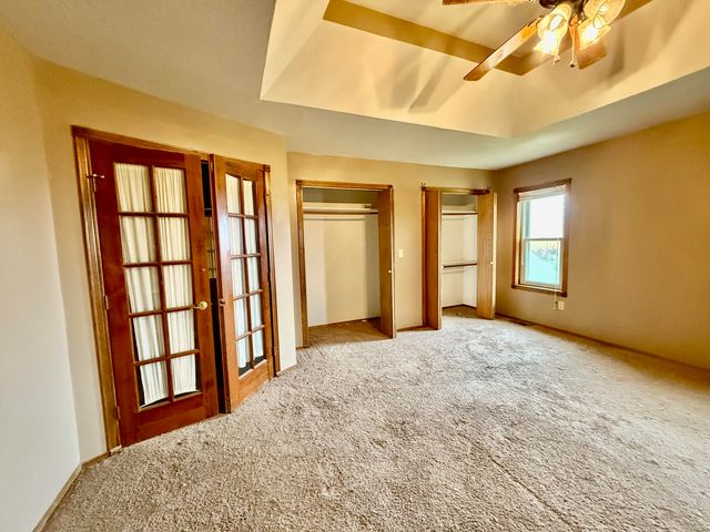 74 Foxtail Drive, Fordland, MO 65652