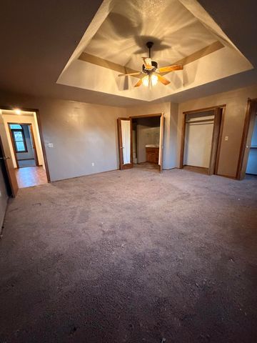 74 Foxtail Drive, Fordland, MO 65652