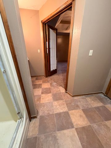 74 Foxtail Drive, Fordland, MO 65652