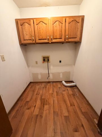 74 Foxtail Drive, Fordland, MO 65652