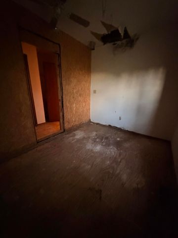 74 Foxtail Drive, Fordland, MO 65652