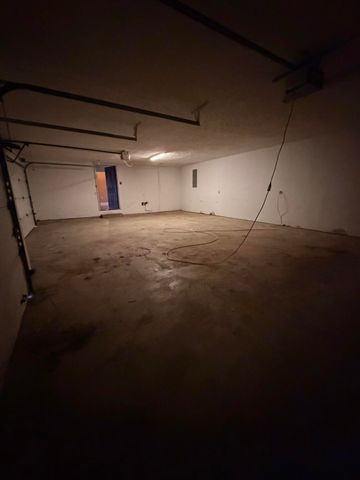 74 Foxtail Drive, Fordland, MO 65652