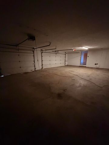 74 Foxtail Drive, Fordland, MO 65652