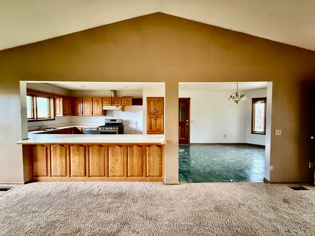 74 Foxtail Drive, Fordland, MO 65652