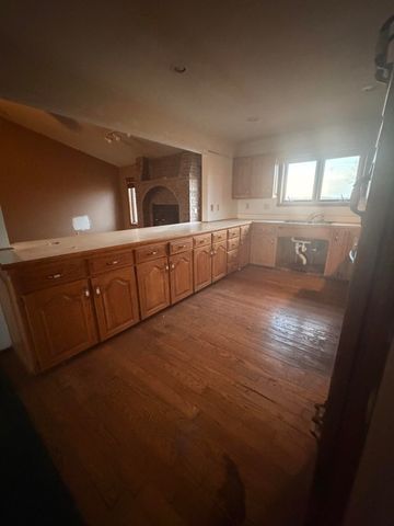 74 Foxtail Drive, Fordland, MO 65652