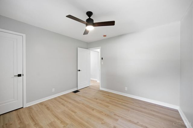 8801 Plainfield Road, Sycamore Twp, OH 45236