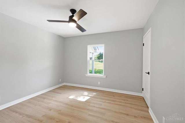 8801 Plainfield Road, Sycamore Twp, OH 45236