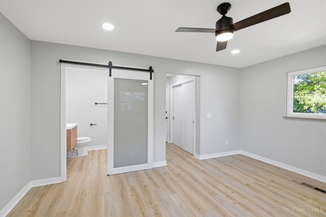8801 Plainfield Road, Sycamore Twp, OH 45236