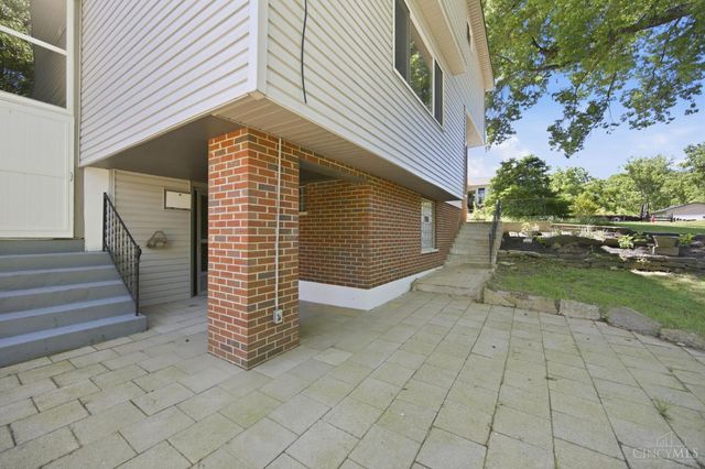 8801 Plainfield Road, Sycamore Twp, OH 45236